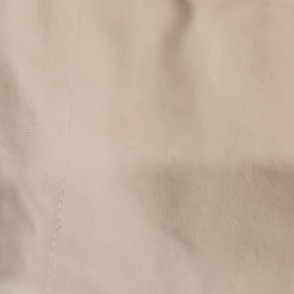 Skirts - Picture 10 of 10